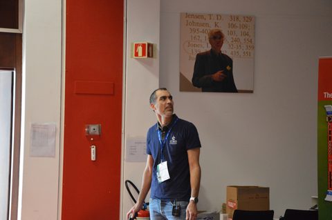 DSC_0780.JPG