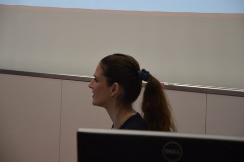 DSC_0782.JPG