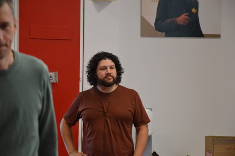 DSC_0784.JPG