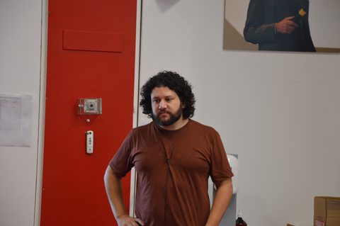 DSC_0785.JPG