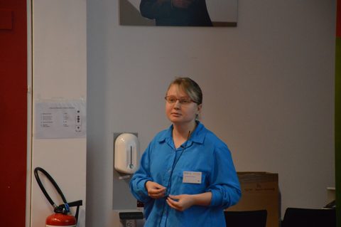 DSC_10712.JPG