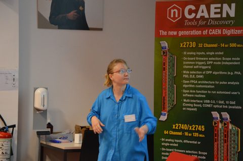 DSC_10714.JPG