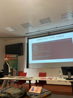 IMG_2095.jpeg