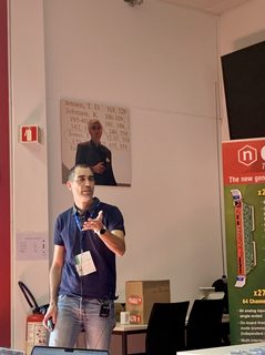 IMG_2117.jpeg