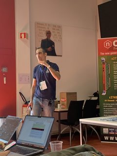 IMG_2118.jpeg