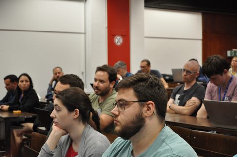 DSC_0353.JPG