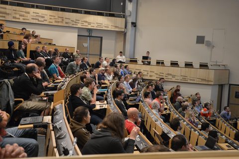 DSC_0092.JPG