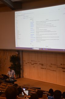 DSC_0131.JPG