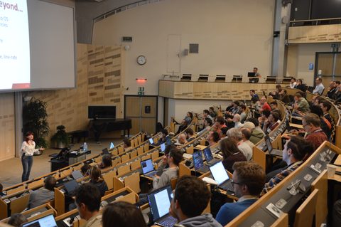 DSC_0145.JPG