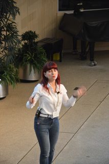 DSC_0164.JPG