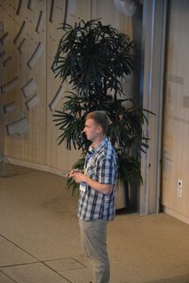DSC_0197.JPG
