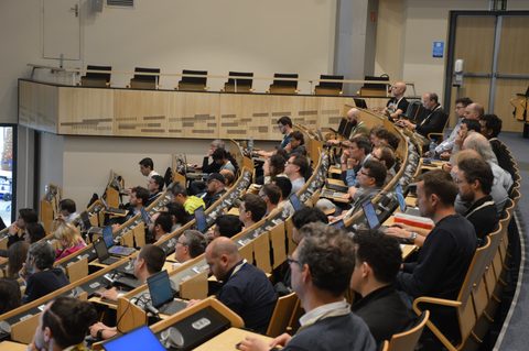 DSC_0242.JPG