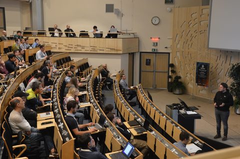 DSC_0306.JPG