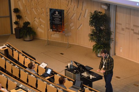 DSC_0328.JPG