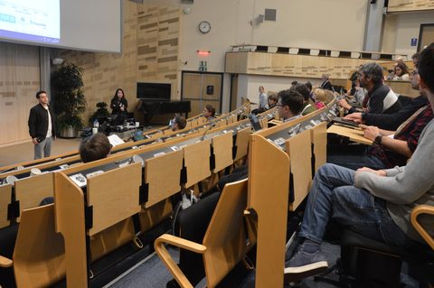 DSC_0355.JPG
