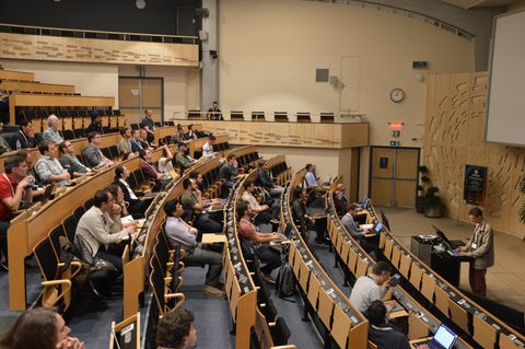 DSC_0513.JPG