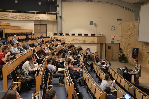 DSC_0514.JPG