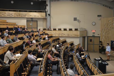 DSC_0524.JPG