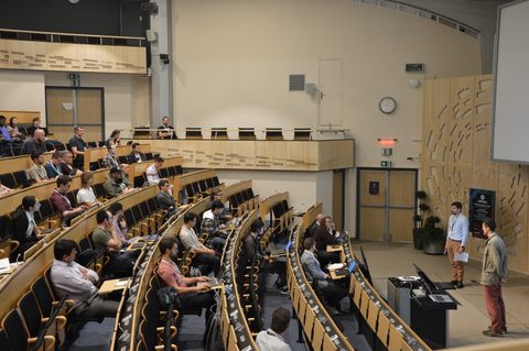 DSC_0525.JPG