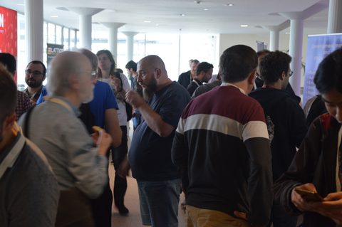 DSC_0564.JPG
