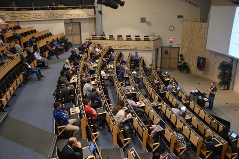 DSC_0590.JPG
