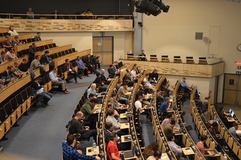 DSC_0607.JPG