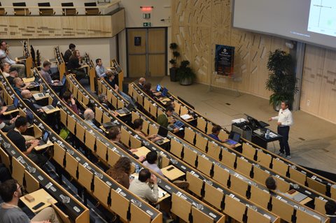DSC_0651.JPG