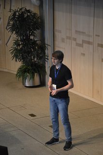 DSC_0668.JPG