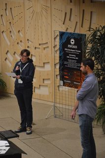DSC_1044.JPG