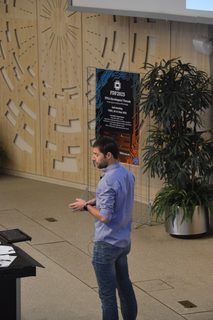 DSC_1046.JPG