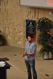 DSC_1065.JPG