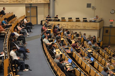 DSC_1084.JPG