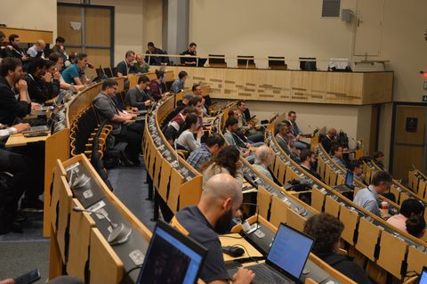 DSC_1124.JPG