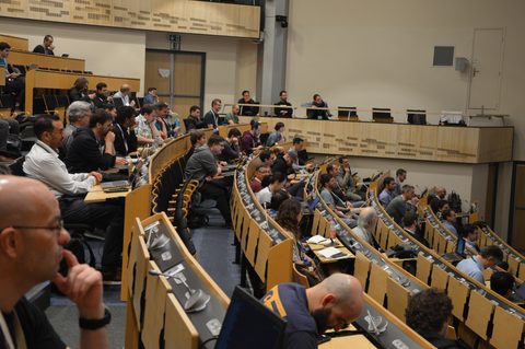 DSC_1138.JPG