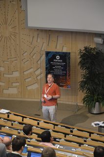 DSC_1181.JPG