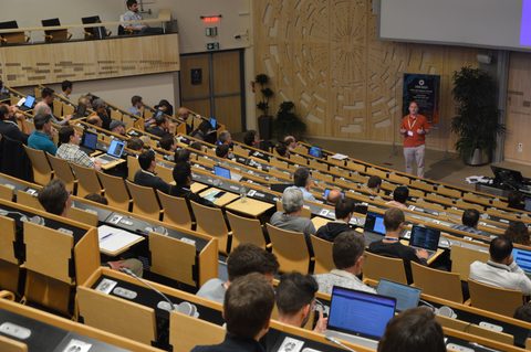 DSC_1185.JPG