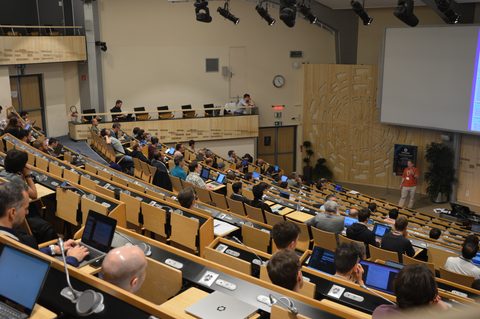 DSC_1188.JPG