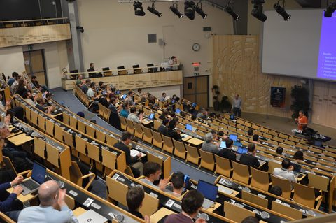 DSC_1202.JPG
