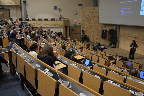 DSC_1217.JPG
