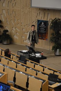 DSC_1223.JPG