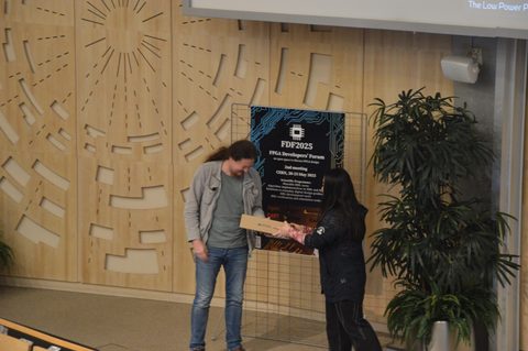 DSC_1234.JPG