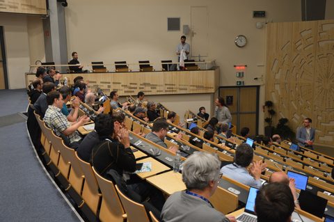 DSC_1238.JPG