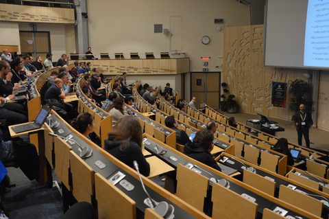 DSC_1306.JPG
