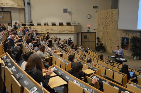 DSC_1316.JPG
