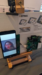 PXL_20250521_142616330.MP.jpg