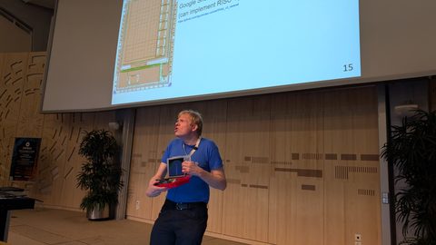 PXL_20250522_074952129.jpg
