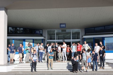 AQ9A9163.JPG
