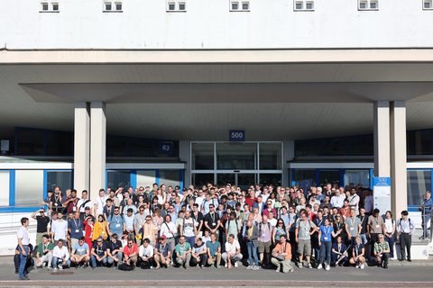 AQ9A9165.JPG