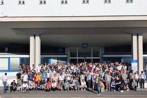 AQ9A9167.JPG