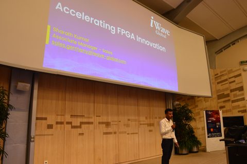 DSC_0058.JPG